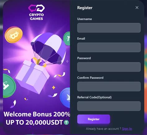 io1 casino login register|i01 Casino App .